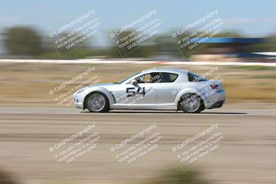 media/Oct-04-2025-OnGrid (Sat) [[44bd565ffa]]/Yellow Group/Grapevine/